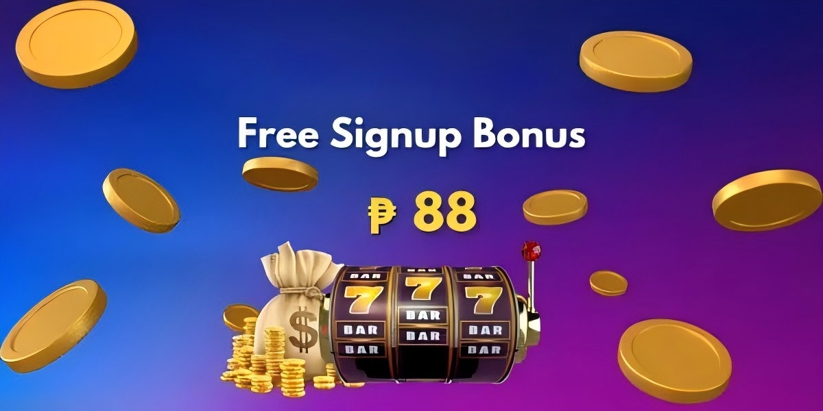 23wi app banner cho người chơi Việt Nam