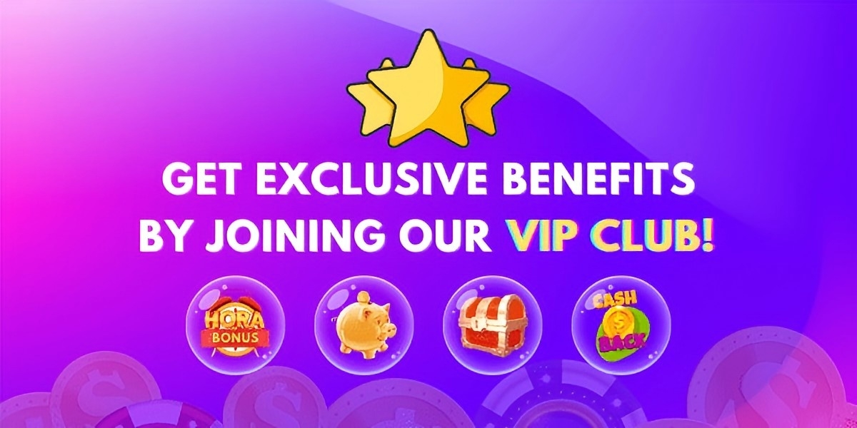 23wi casino banner khuyến mãi