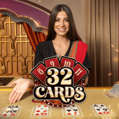 32 Baraha 23wi online casino