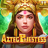 Nữ Tế Aztec 23wi slot