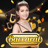 Baccarat A 23wi casino