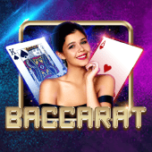Baccarat B 23wi app casino