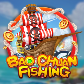 Câu Cá Bao Chuan 23wi games