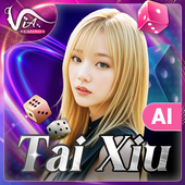 Blockchain Tài Xỉu 23wi