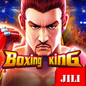 Vua Quyền Anh 23wi game