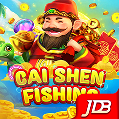 Câu Cá Thần Tài 23wi games