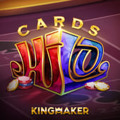 Bài Hi Lo 23wi game