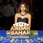 Casino Marina Andar Bahar 23wi casino