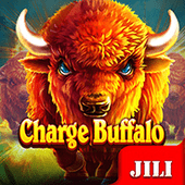 Trâu Xung Phong 23wi slot
