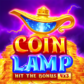 Đèn Xu 23wi slot download