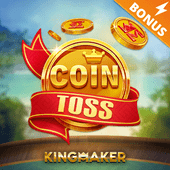 Tung Xu 23wi app
