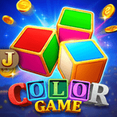 Trò Chơi Màu Sắc 23wi game