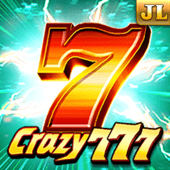 Điên Cuồng 777 23wi slot