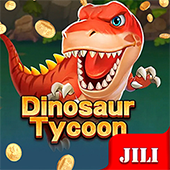 Đại Gia Khủng Long 23wi game
