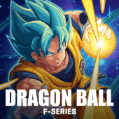Bi Rồng 23wi games