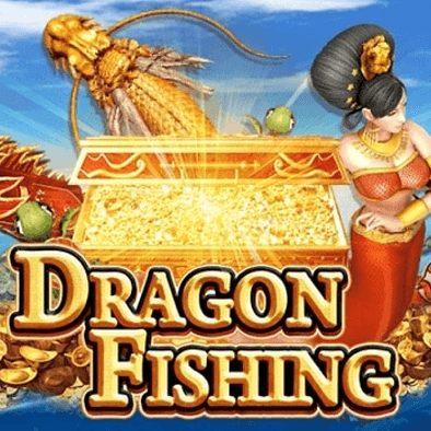 Câu Cá Rồng 23wi casino