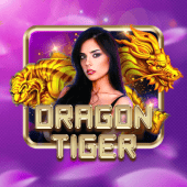 Rồng Hổ 23wi casino