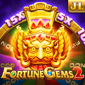 Đá Quý May Mắn 2 23wi casino