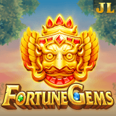 Đá Quý May Mắn 23wi games