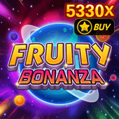 Tiệc Trái Cây 23wi game