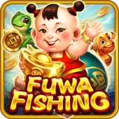 Câu Cá Fuwa 23wi app