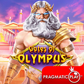 Cổng Olympus 23wi online casino