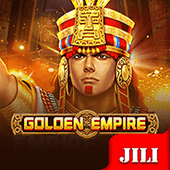 Đế Chế Vàng 23wi casino