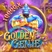 Thần Đèn Vàng 23wi app casino