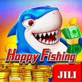 Câu Cá Vui Vẻ 23wi casino