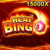 Bingo Nóng 23wi