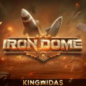 Vòm Sắt 23wi game
