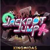 Nhảy Jackpot 23wi games
