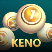 Keno 23wi casino