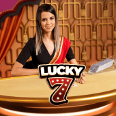 May Mắn 7 23wi game