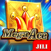 Siêu Át Chủ Bài 23wi slot