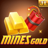 Vàng Mỏ 23wi app
