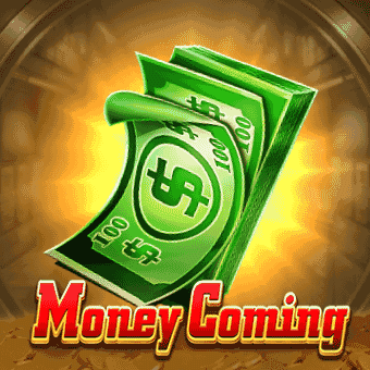 Tiền Đến 23wi casino