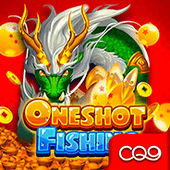 Câu Cá Một Phát 23wi game