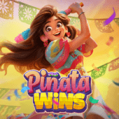 Pinata Wins slot 23wi
