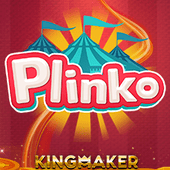 Plinko 23wi games