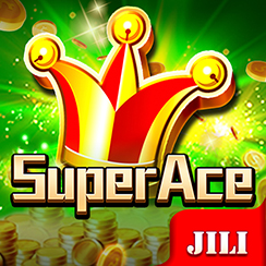 Siêu cấp Ace 23wi