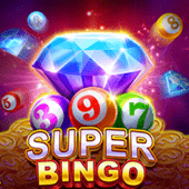 Super Bingo Siêu Bingo 23wi