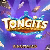 Tongits 23wi club