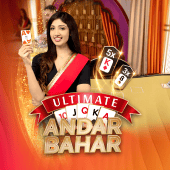 Andar Bahar Tối Thượng 23wi casino
