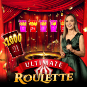 Roulette Tối Thượng 23wi online casino