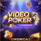 Video Poker 23wi online casino