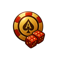 23wi casino logo